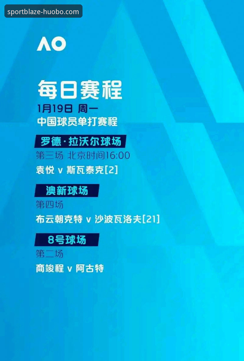 火博体育官网新手投注完整指南：从注册到首单的每一步