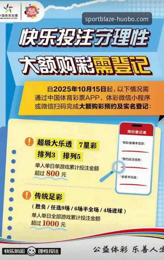 手机体育投注平台常见问题怎么解决？老用户带你避开这些坑！